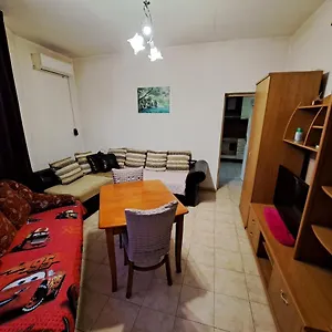  Apartamento Relax Bulgaria