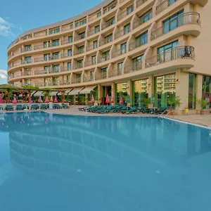 https://mena-palace.sunnybeach-hotels.org