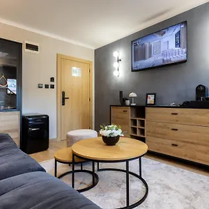 *** Hotel Amar Design By Hmg Bulgaria